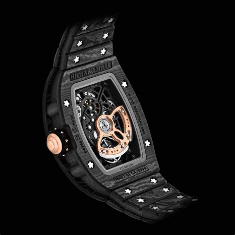 richard mille facories|richard mille rm 07 01.